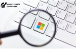 Microsoft “cường hóa” Windows File Recovery Tool để cứu được cả tập tin nằm trong ổ cứng hỏng Microsoft “cường hóa” Windows File Recovery Tool để cứu được cả tập tin nằm trong ổ cứng hỏng