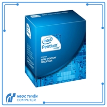 CPU – Intel Pentium Processor G3220 3.00GHz 3MB Cache