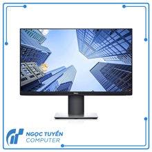 Màn hình máy tính cũ Dell P2319 23 inch Full HD