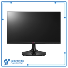 Màn Hình LED IPS LG 23MP65 HQ (viền mỏng)