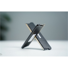 RAM JGINYUE 16G (1*16GB) BUS 3200MHZ DDR4 CL18 INTEL XMP & AMD EXPO