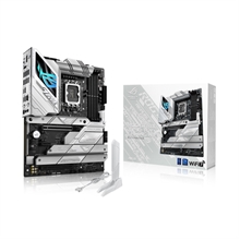 Mainboard ASUS ROG STRIX Z790-A GAMING WIFI II DDR5