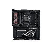 Mainboard Asus ROG MAXIMUS Z890 EXTREME DDR5 (Wifi+Bluetooth+Thunderbolt 5)