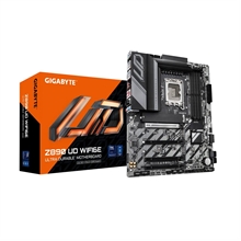 Mainboard Gigabyte Z890 UD WIFI6E DDR5 (Bluetooth)