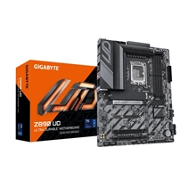 Mainboard Gigabyte Z890 UD DDR5