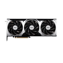 VGA MSI RTX 5080 16GB VENTUS 3X OC