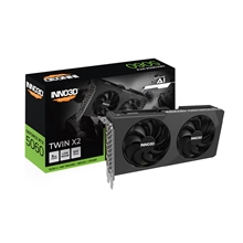 VGA Inno3d RTX 5060 Twin X2 8GB