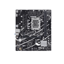 MAIN ASUS PRIME B760M-F DDR4