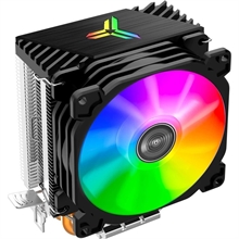 Tản Nhiệt CPU Jonsbo CR-1200 RGB