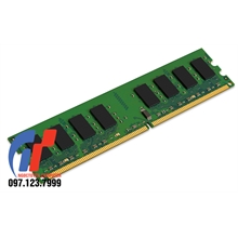 DDR3 2GB Buss 1333MZH (SL 30 thanh)