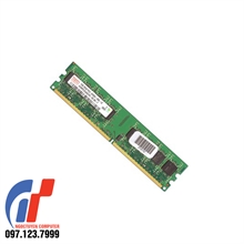Ram DDR3 2GB buss 1333 – Gskill