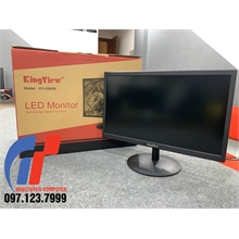 Màn Hình Kingview KV-20m39
