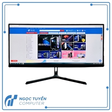 Màn hình máy tính mới KingView KV-29UM120-2K 29 inch IPS