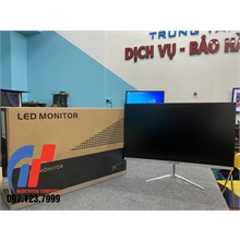 Màn hình máy tính mới Ak Vision R240 Full HD 75hz 24 inch
