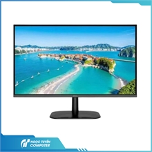 Màn hình văn phòng SSTC V2410 | 24 inch, FHD, 100Hz, VA