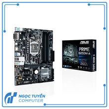 Mainboard Asus PRIME B250M-A