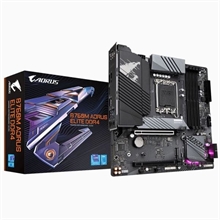 Mainboard Gigabyte B760M AORUS ELITE DDR5