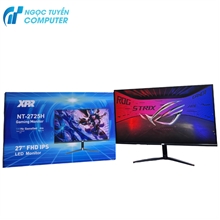 Màn hình máy tính XPR NT-2725H