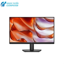 MÀN HÌNH DELL SE2425HM (23.8 INCH/IPS/FHD/100HZ/5MS)