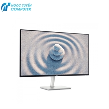 MÀN HÌNH DELL S2725H (27 INCH/FHD/IPS/100HZ/4MS/LOA)
