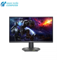 MÀN HÌNH DELL G2723H 27 INCH - 280HZ- FULL HD - FAST IPS LED GAMING MONITOR