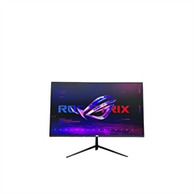 Màn hình máy tính XPR NT-2725H