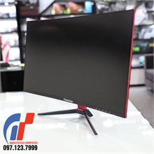 Màn hình 27 Thinkview CA27 Cong 75 Hz
