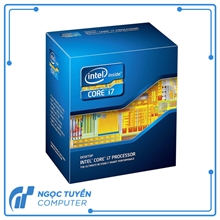 CPU – Intel® Core:tm: i3-4150 Processor (3M Cache, 3.50 GHz)