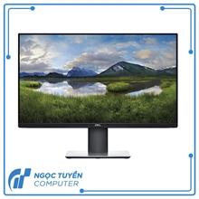 Màn hình máy tính mới Dell Professional P2319H Led IPS 23 inch 