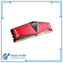 RAM desktop ADATA AX4U240038G16-SRZ (1x8GB) DDR4 2400MHz