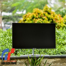 Màn hình Thinkview G240 IPS 75Hz 24 inch