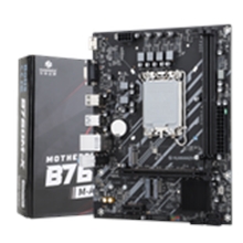 Mainboard Huananzhi B760M-K DDR4