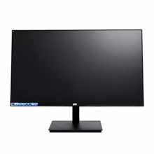 Màn hình máy tính XPR NT-2726H