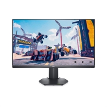 Màn hình máy tính Gaming Dell G2722HS (27 inch/FHD/IPS/165Hz/1ms)