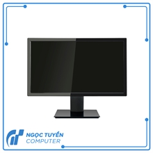 Màn Hình 18,5 HKC MB18S1