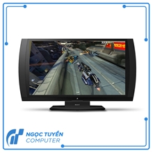 Màn Hình 24 SONY- 3D CECH-ZED1 – LED
