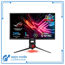 Màn hình máy tính mới Asus XG258Q 240Hz 25 inch