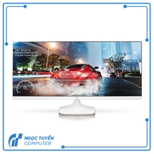 Màn hình 2k LG 34um56