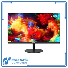 Màn hình máy tính mới Menda F2275 22” full viền 65hz