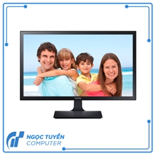 Màn hình SAMSUNG 32 " PLS S32E360f  cũ 