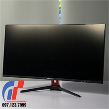 Màn hình 32 Thinkview G320 Cong PLS 165Hz