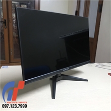 Màn hình Great View T220M