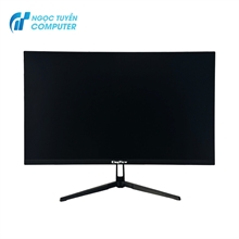 Màn hình máy tính KingView NT-279 27 inch FHD 180Hz