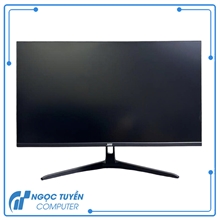 Màn hình máy tính XPR NT-2425H