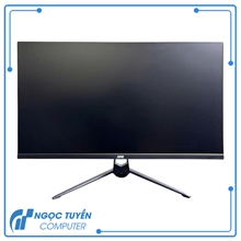 Màn hình máy tính XPR NT-258