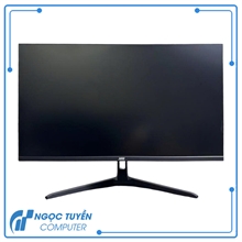 Màn hình máy tính XPR NT-2723H