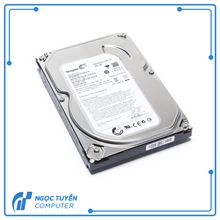 Ổ cứng HDD Seagate 250g