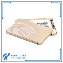 Ổ cứng SSD Kingpec 128g