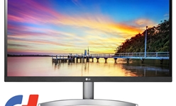 Mua màn hình máy tính LG tại quận Thanh Xuân
