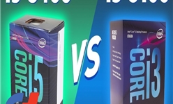 Hướng dẫn cách chọn cpu máy tính phù hợp với nhu cầu sử dụng